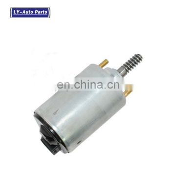 Eccentric Shaft Actuator OEM 11377548387 For BMW E81 E82 E88 E46 E90 E92 X1 X3 Z4