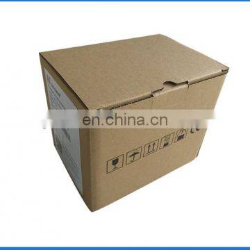 Competitive Price MINI-S Vsd/vfd Frequency Inverter 0.75 Speed Controller photo-5