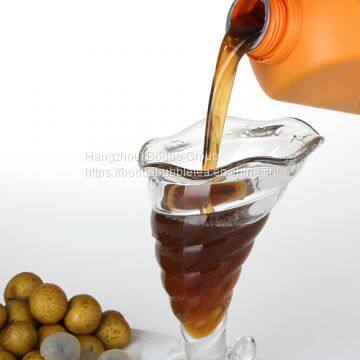 Boduo Boduo Honey Flavored Syrup (Concentrated) photo-4