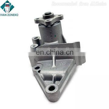 High Performance Original Auto Parts Water Pump 25100 26902 2510026902 25100-26902 For Hyundai KIA photo-3