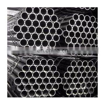 STPG370 SS400 ASTM A106Gr.B Cold Drawn Seamless Carbon Steel Pipe photo-6