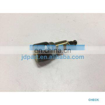 3TNV88 Plunger For Yanmar