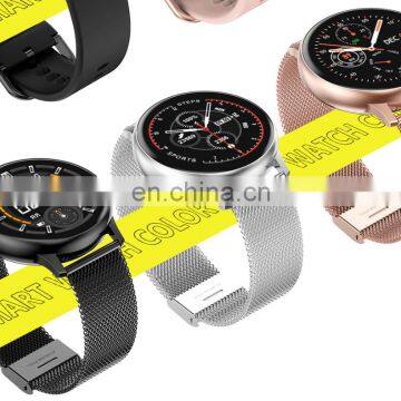 Smart Watches New Arrivals 2021 photo-3
