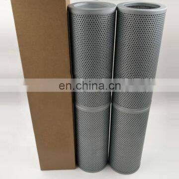 excavator Hydraulic oil filter P763873