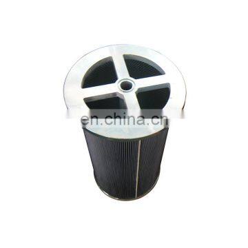 Replacement LY-38-5W Stainless Steel Turbine Oil Filter photo-4