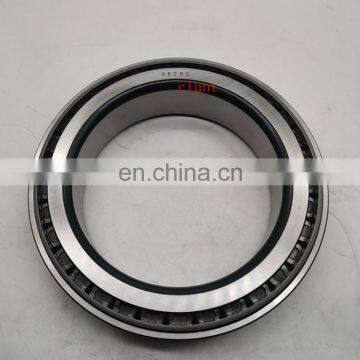 Good Price SET79 Inch Taper Roller Bearing 56425/56650 Bearing