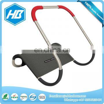 Abdominal Trainer photo-6