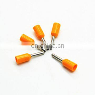 Hampool Factory Direct Rohs Crimp Automobile Non-shrink Copper Cable Terminal Lug photo-6