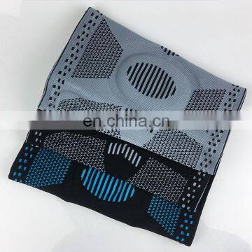 Professional Joint Rolling Elbow Football Protective Tactical Knee Pads photo-7