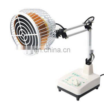 Far Infrared TDP Lamp For Pain Relaxing /Desktop Infrared Therapy Device/Electromagnetic Wave Therapy Device photo-2