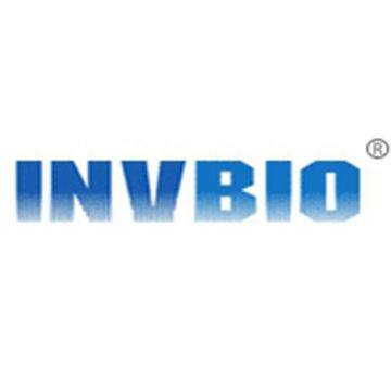 Innovation Biotech(Beijing)Co.,Ltd