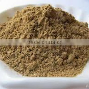 Premium Quality Triphala powder for OEM manufacturing