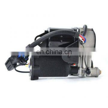 Promotion!!!Brand New Air Suspension Compressor Pump OEM LR023964 949-900 LR011837A for Land Rover photo-2