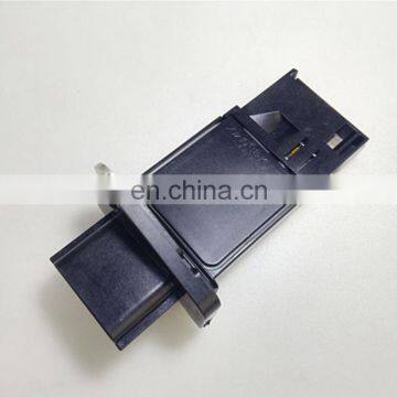 Auto Engine Parts Mass MAF Air Flow Meter OEM 22680-7S000 Af10141 22680-AW400 MF21058N photo-2