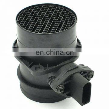 Mass Air Flow Sensor With High Quality OEM 071906461B 336-60575 0280218017 photo-2