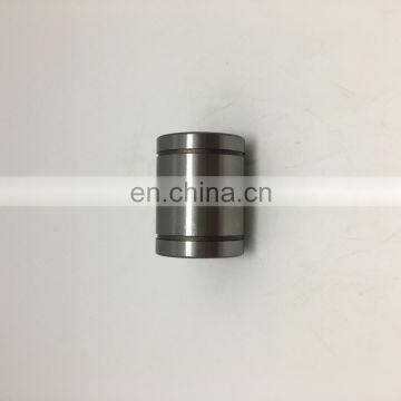 Fast Delivery LM25 Pbc China Linear Bearings Sliding Bearing photo-5