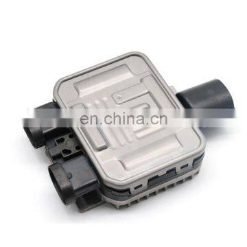 AJ51-15-15YA Radiator Cooling Fan Control Module For Volvo Ford Galaxy Mondeo 7T438C609BA 31338823 31305106 High Quality photo-4