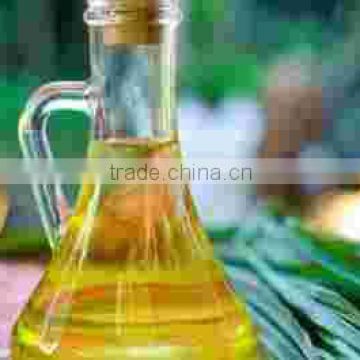 Superior Quality Citronella Oil At Your Door Step