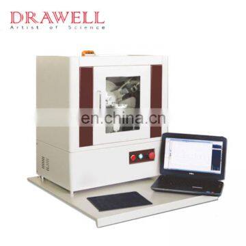 Mini Xrd Machine Price photo-3