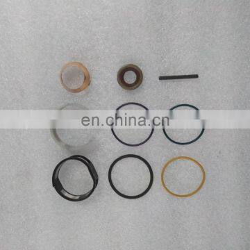 NO.129(2) ISX INJECTOR REPAIR KITS photo-4