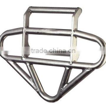 Motorcycle Part