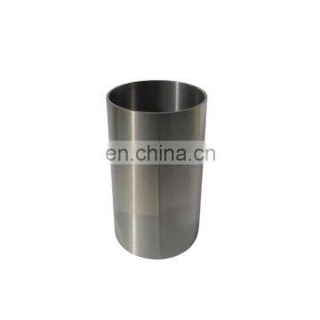 Trade Cylinder Liner 6D14-2AT OEM: ME071198-200