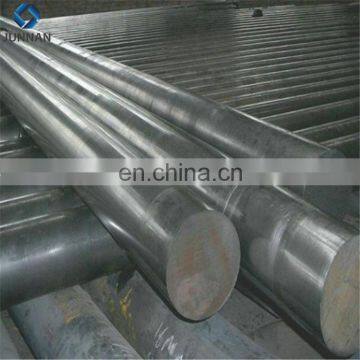 sae 1021/1022 Carbon Steel Round Bar