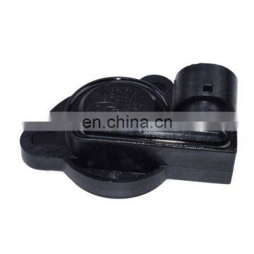 Throttle Position Sensor TPS 2112-1148200 FOR Lada Niva