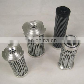 Replacement to  hydraulic oil filter element 1070-Z-222H