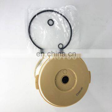 Diesel Engine Fuel Filter Oil Water Separator Filter Element 3838852 photo-5