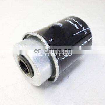 Tractor Diesel Engine Fuel Filter Water Separator Filter Re544394 photo-3