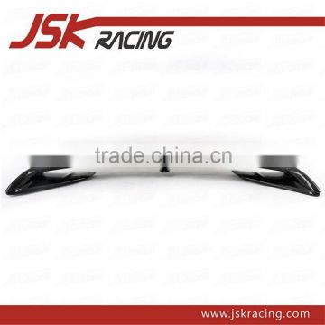 OEM STYLE CARBON FIBER REAR SPOILER WING FOR NISSAN R35 GTR (JSK220915)