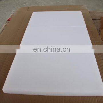 Sert Plastik Levha,hemp Plastic Sheet photo-3