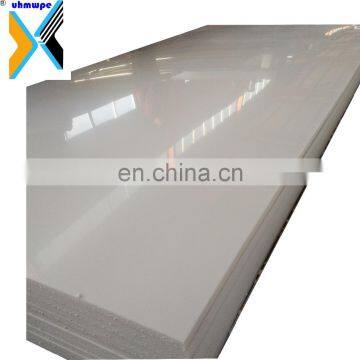 uv resistant polyethylene hdpe sheet polyethylene 5mm thick high density polyethylene