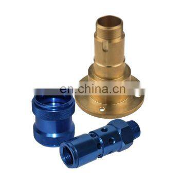 Stainless Steel Sheet Metal Cnc Pipe Bender Bending Cutting Machining Milling Turning Manufacturing Dongguan Fast Prototyping photo-5