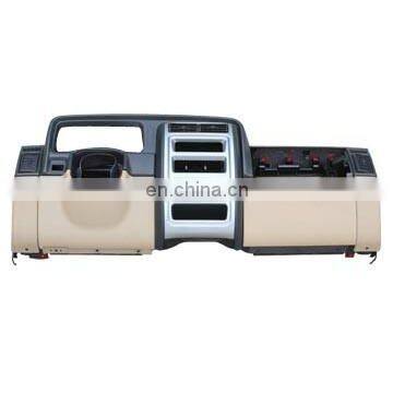 Custom Auto Car Parts Dash Board Making Mould Maker Plastic Injection Molding Custom Moulding Manufacturer Silicon Mold for Diy photo-5