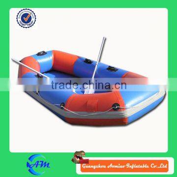 lifeboat prices inflatable rescue boat inflatable lifeboat for sale inflatable boat for sale