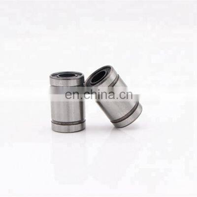 linear ball bearing lm plastic linear bearing lm4uu for submariner watch ,Food machine