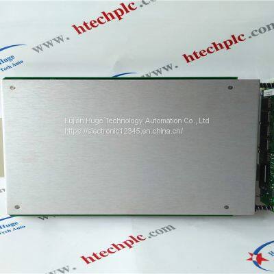 BENTLY NEVADA 330180-X1-05   ГОРЯЧАЯ ПРОДАЖА