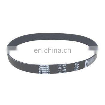 3033665 Genuine Belt fan  KTA19 engine</div>
