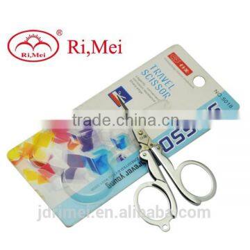 Pictures of Stationery Items Scissors for Handmade Cards photo-2