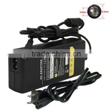 15V 5A FOR TOSHIBA SATELLITE PRO A100-499 AC ADAPTER