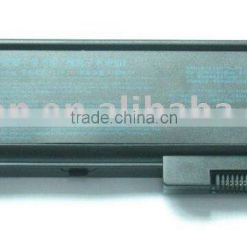TM4000 Laptop Battery