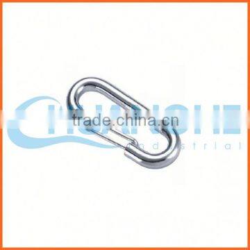 Made in China Din5299d Snap Hook photo-5