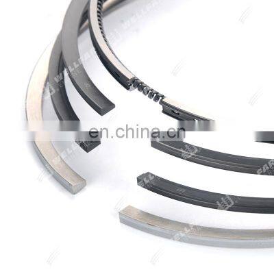 High Quality Factory Price Piston Ring for NT855A/NT250/NTA855 3801056/4089810