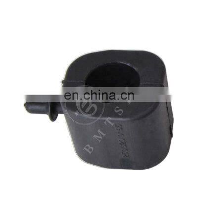 GLC-Class Car Front Stabilizer Bushing For W253 X253 C253 2533230265 253 323 02 65