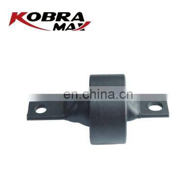 KobraMax Car Engine Mount RGX100980 52385-SR3-000 52370-SH3-000 RGX10007 For HONDA ROVER Car Accessories