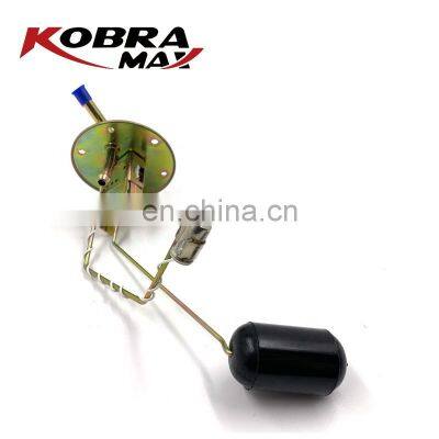 Car Spare Parts Gauge Fuel Pump For CHEVROLET 96 222 265