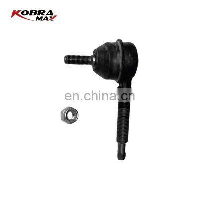 High Quality Ball Joint For RENAULT 7701464441 7701464019 Car Accessories