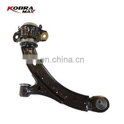 MCF2310 MS401149 Control Arm For Ford MCF2310 MS401149